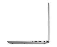 Dell Precision 3490 Ultra 7 155H/16GB/512/Win11P RTX500 - 1248408 - zdjęcie 8